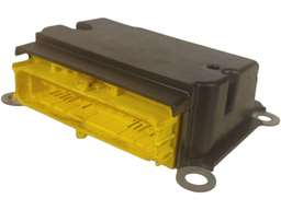 MODULO AIRBAG VW GOL 2019 1.6  