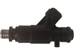 BICO INJETOR GOL POLO FOX 1.6 8V FLEX 0280156403