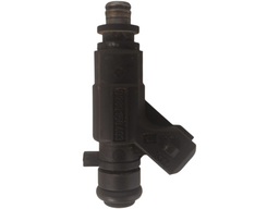 BICO INJETOR GOL POLO FOX 1.6 8V FLEX 0280156403