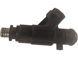 BICO INJETOR GOL POLO FOX 1.6 8V FLEX 0280156403