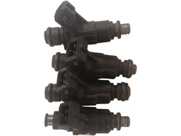 BICO INJETOR GOL POLO FOX 1.6 8V FLEX 0280156403