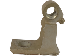 Kit 3 PAR De Dobradiça Portas VW GOL 2019