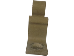 KIT 3 PAR DE DOBRADIÇA PORTAS VW GOL 2019