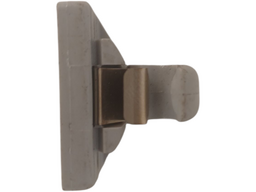 PAR SUPORTE QUEBRA SOL GOL 2019