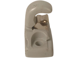 PAR SUPORTE QUEBRA SOL GOL 2019