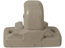 PAR SUPORTE QUEBRA SOL GOL 2019