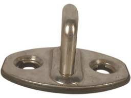 PAR BATENTE PORTA DIANTEIRA VW SAVEIRO/GOL/VOYAGE 2019 