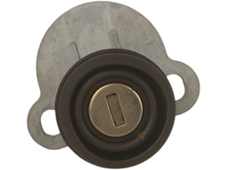 CILINDRO PORTA MALAS GOL 2019