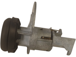 CILINDRO PORTA MALAS GOL 2019