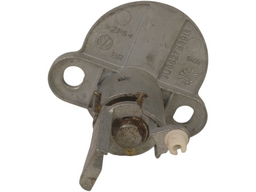 CILINDRO PORTA MALAS GOL 2019