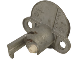 CILINDRO PORTA MALAS GOL 2019