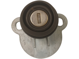 CILINDRO PORTA MALAS GOL 2019