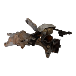 Bomba Água Mercedes Classe C180 1.6 2012 A 2014