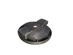 PORCA FIXAÇÃO ESTEPE CHEVROLET PRISMA ONIX SPIN