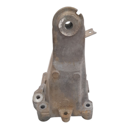 Suporte Motor Esquerdo Classe C180 1.6 2012 A 2014