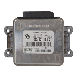 Módulo Câmbio Polo 1.0 2018 A 2022