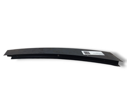 ACABAMENTO EXTERNO COLUNA PORTA DIAN ESQ. BMW X5 00 A 05