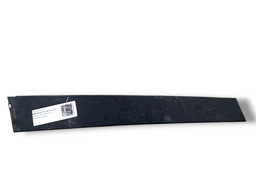 Acabamento Externo Coluna Porta Dian Esq. Bmw X5 00 a 05