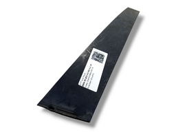 ACABAMENTO EXTERNO COLUNA PORTA DIAN ESQ. BMW X5 00 A 05