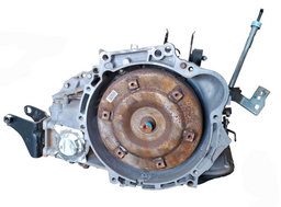 Caixa Cambio Corolla 1.8 16v Flex 2012 a 2014 Automática