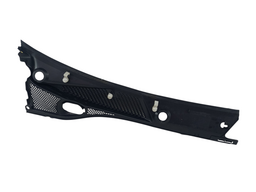 CHURRASQUEIRA ESQUERDA CLIO 2000 A 2016 C/ TRAVA ENCAIXE 