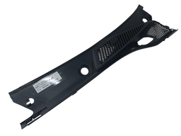 CHURRASQUEIRA ESQUERDA CLIO 2000 A 2016 C/ TRAVA ENCAIXE 