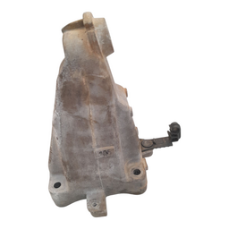 Suporte  Motor Direito  C180 1.6 2012 A 2014