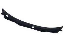 CHURRASQUEIRA PAJERO SPORT 1999 2000 A 2007 