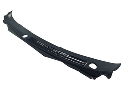 CHURRASQUEIRA PAJERO SPORT 1999 2000 A 2007 