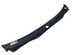 CHURRASQUEIRA PAJERO SPORT 1999 2000 A 2007 