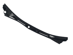 CHURRASQUERIA GALANT 1997 1998 A 2005