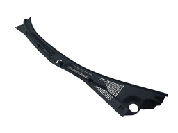 CHURRASQUERIA GALANT 1997 1998 A 2005