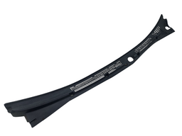 CHURRASQUERIA GALANT 1997 1998 A 2005