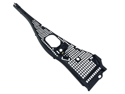 CHURRASQUEIRA DIREITA LOGAN 08/13 SANDERO 08/14 DUSTER 12/15