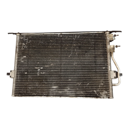 Condensador Ar Condicionado Ford Mondeo 1997-2001 97BW19710A