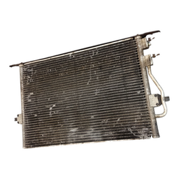 CONDENSADOR AR CONDICIONADO FORD MONDEO 1997-2001 97BW19710A