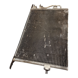 CONDENSADOR AR CONDICIONADO FORD MONDEO 1997-2001 97BW19710A