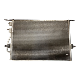 CONDENSADOR AR CONDICIONADO FORD MONDEO 1997-2001 97BW19710A