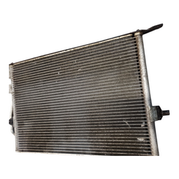 CONDENSADOR AR CONDICIONADO FORD MONDEO 1997-2001 97BW19710A