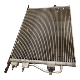 CONDENSADOR AR CONDICIONADO FORD MONDEO 1997-2001 97BW19710A