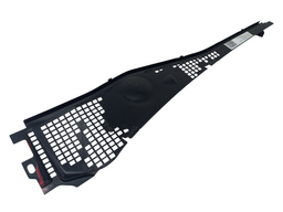 Churrasqueira Esquerda Logan 08/13 Sandero 8/14 Duster 12/15