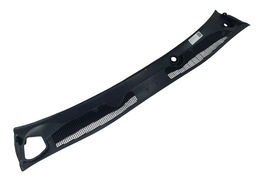 CHURRASQUEIRA FLUENCE 2011 2012 A 2018