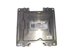 Módulo Injeção Cobalt Onix Prisma 1.4 8v BOSCH 12685505