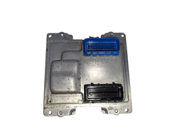 MÓDULO INJEÇÃO COBALT ONIX PRISMA 1.4 8V BOSCH 12685505