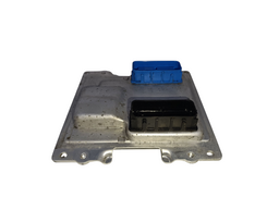 MÓDULO INJEÇÃO COBALT ONIX PRISMA 1.4 8V BOSCH 12685505