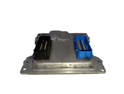 MÓDULO INJEÇÃO COBALT ONIX PRISMA 1.4 8V BOSCH 12685505