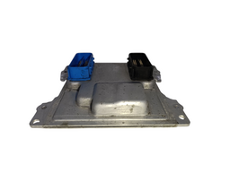 MÓDULO INJEÇÃO COBALT ONIX PRISMA 1.4 8V BOSCH 12685505