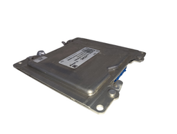 MÓDULO INJEÇÃO COBALT ONIX PRISMA 1.4 8V BOSCH 12685505