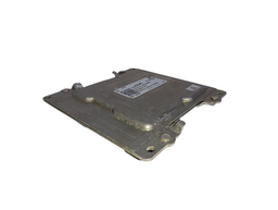 MÓDULO INJEÇÃO COBALT ONIX PRISMA 1.4 8V BOSCH 12685505