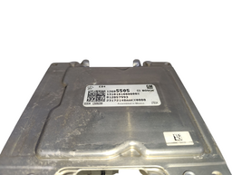 MÓDULO INJEÇÃO COBALT ONIX PRISMA 1.4 8V BOSCH 12685505